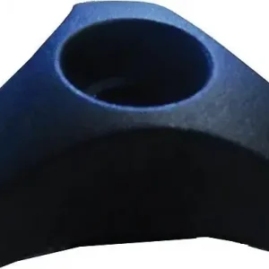 Mega-Angebot Thule Sternmutter M6 schwarz