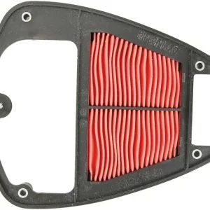 Kracherpreis Hiflofiltro Luftfilter HFA2919