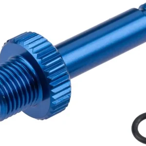 RockShox Ventilwerkzeug IFP blau Top-Seller