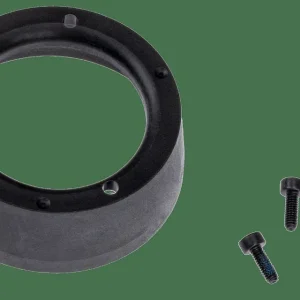 SRAM Kurbelschutz E-Bike Kurbelarme schwarz Jetzt Bestellen
