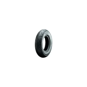 Heidenau K61 120/90-10 TL 66M Garantierte Lieferung