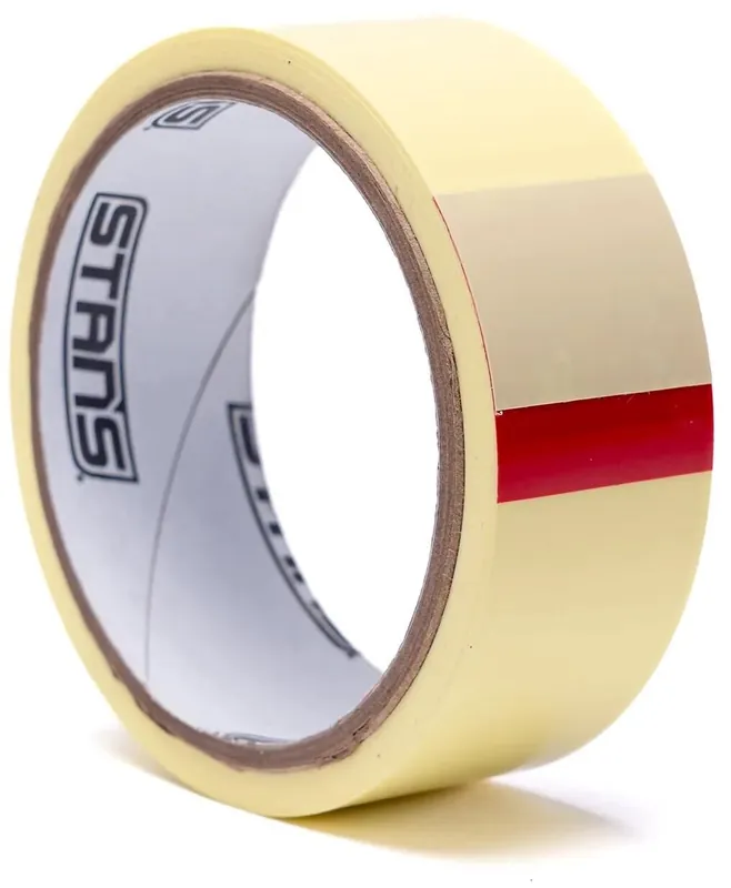 Super-Preis Stan‘s NoTubes Felgenband 33 mm 10 m