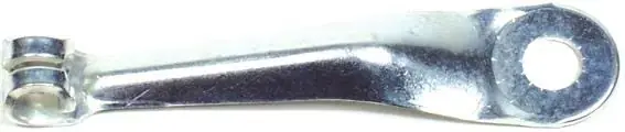 Bofix Kabelverstellbügel Knallerangebot