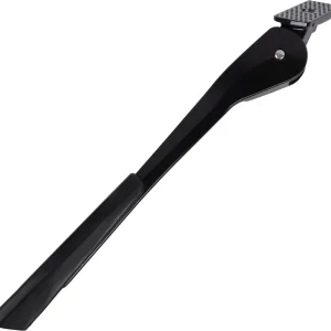 AtranVelo Seitenständer Dux Rabatt