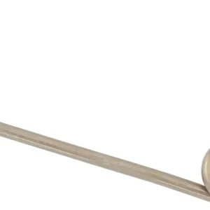 Busch + Müller Rücklichthalter Edelstahl silber Schneller Versand