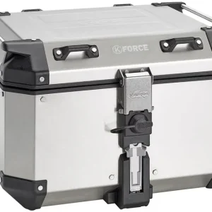 Begrenztes Angebot Kappa Topcase KFR480 K-Force