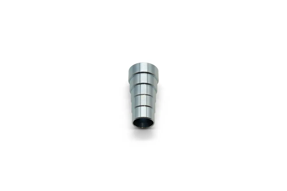 BTR Stufenkonus Ø 12 mm Aktuell