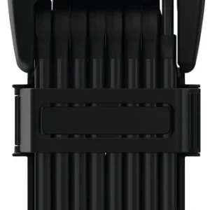 ABUS BORDO™ 6500A SmartX™ Geprüft