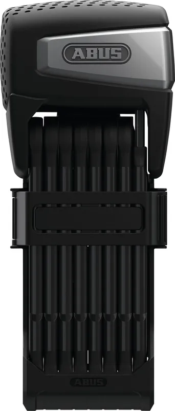 ABUS BORDO™ 6500A SmartX™ Geprüft