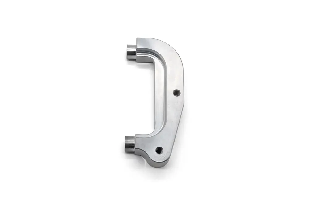 Sofort Bestellen BTR Formula Bremsanlagen Adapter