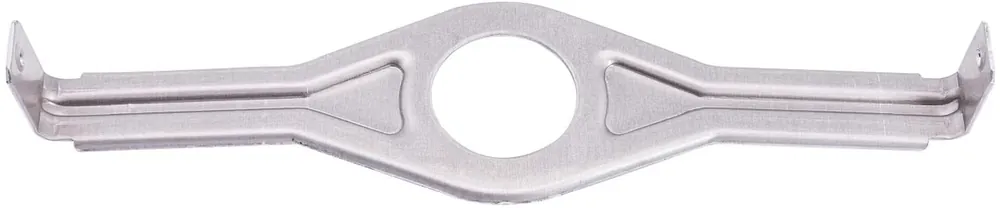Hebie Steckbrille 230 mm silber Jetzt Bestellen