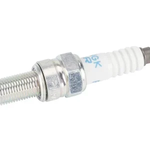 Must-Have NGK Zündkerze PMR7A Platin