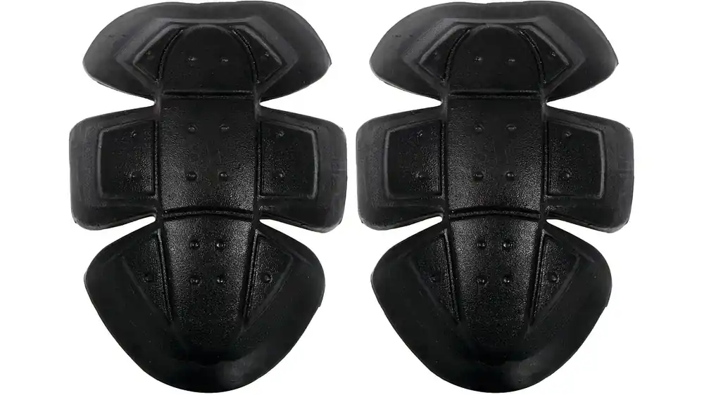 Meistverkauft Oxford Ellbogenprotektor Universal Level 1