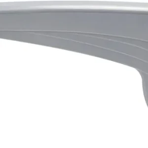Preisreduziert Hebie Kettenschützer 0340 E2 silber