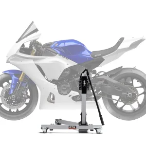 Zentralständer EVOLIFT® für Yamaha R1 GYTR 23- Bestpreis
