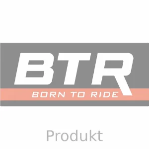Sale Selle Royal Sattel Respiro Soft Athletic