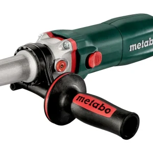 Metabo Geradschleifer GE 950 G Plus Top-Angebot