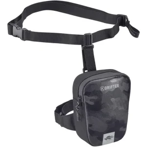 Kappa Beintasche DR03 Schneller Versand