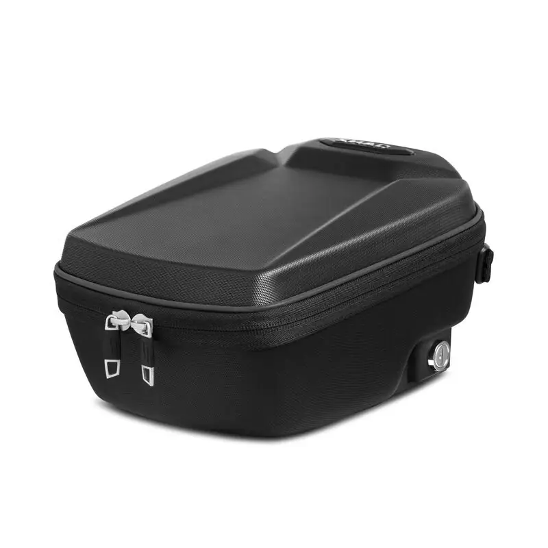 SHAD Click System Tankrucksack E091CL Günstig