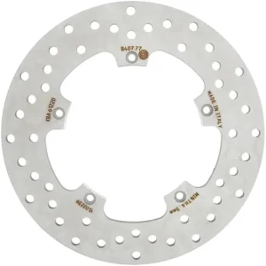 Sofort Bestellen Brembo Bremsscheibe Modell 68B40777