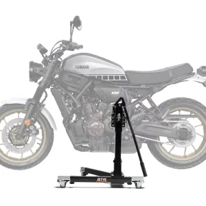 Zentralständer EVOLIFT® für Yamaha XSR 700 Legacy 23- Neue Kollektion