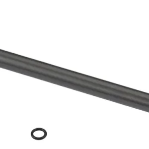 Garantierte Lieferung RockShox Federschaft Debon Air 120 mm