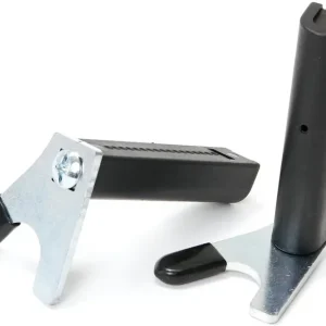 Nur Für Kurze Zeit Bike Lift Adapter V-Aufnahme für Black Ice