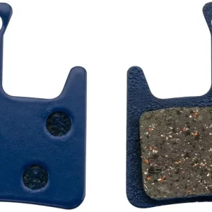 Neuheit Union Scheibenbremsbelag DBP-49 für Hayes Prime