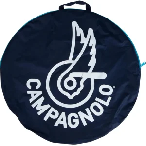 Campagnolo Laufradtasche schwarz Abverkauf