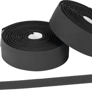 ergotec Vigo Lenkerband schwarz Knallerangebot