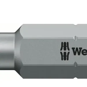 Wera Bit IPR TORX PLUS® - 20IPR Wochenendangebot