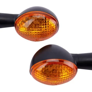 Spec-X Blinker Indi Paar Heißes Angebot