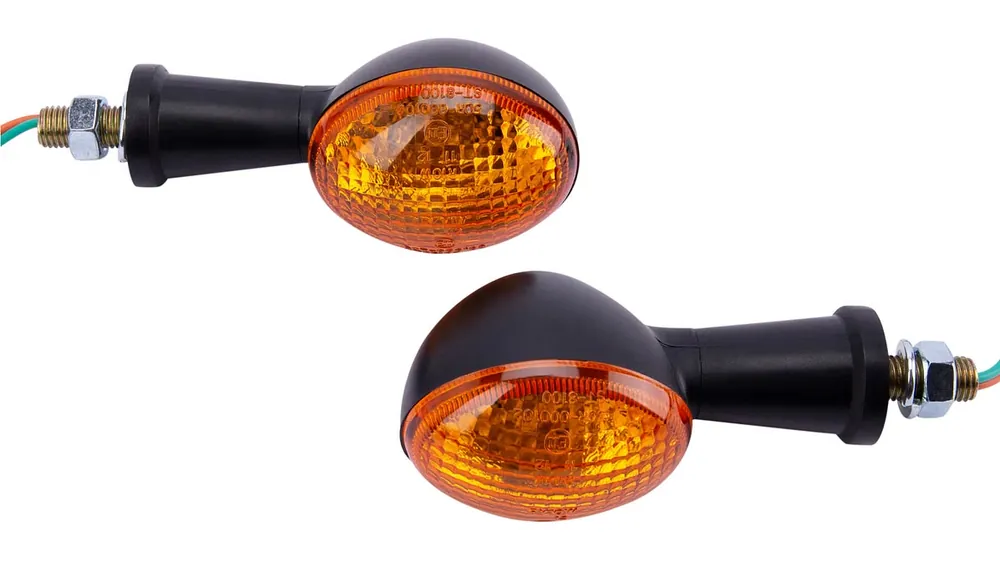 Spec-X Blinker Indi Paar Heißes Angebot