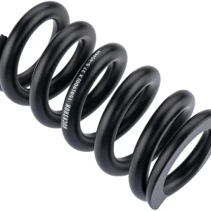RockShox Feder 114 mm 900 lb schwarz Nur Heute
