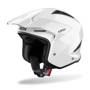 Airoh Urban Jet Helm TRR II Letzte Chance