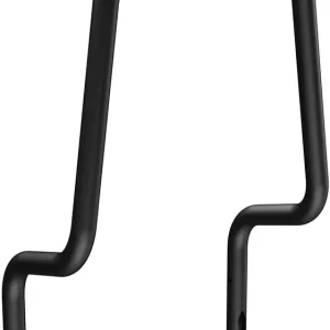 Angebot Thule Adapter schwarz