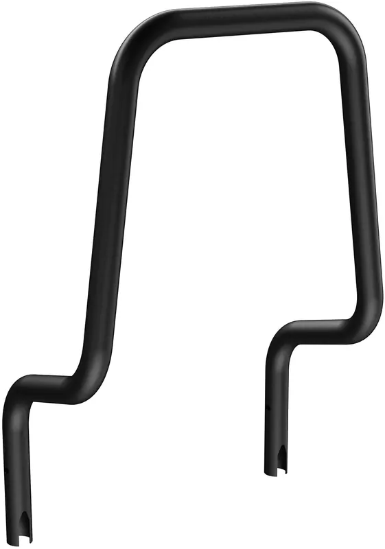 Angebot Thule Adapter schwarz