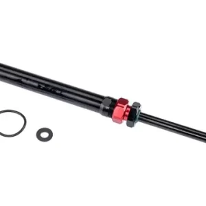 Expressversand RockShox Dämpfer Charger 3.1 Flight Attendant für ZEB