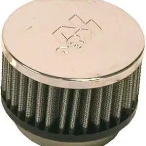 K&N Sportluftfilter RC-1900 Direktkauf