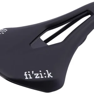fi‘zi k Vento Argo R5 Sattel 150 mm schwarz Beliebt