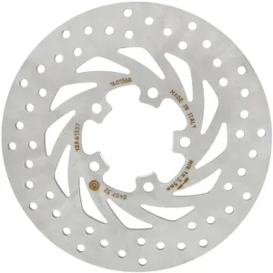 Nur Heute Brembo Bremsscheibe Modell 68B40732