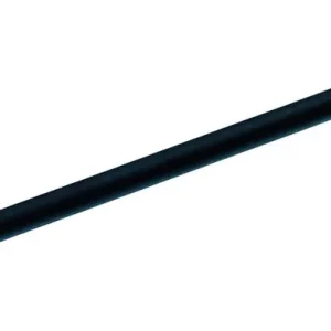 Direktkauf Tubus Stellstange 270 mm schwarz