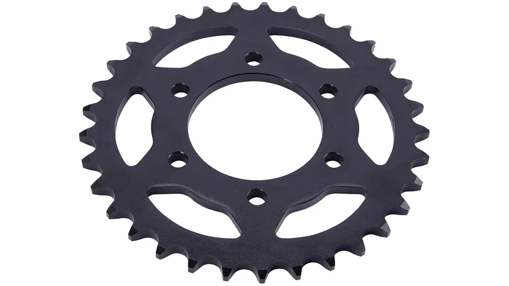 Neu RK Kettenrad 8028 35 Zähne
