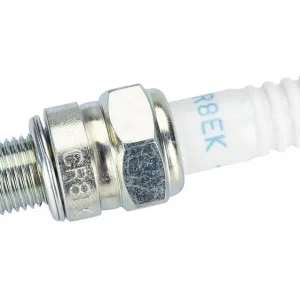 Preisreduziert NGK Zündkerze CR8EK
