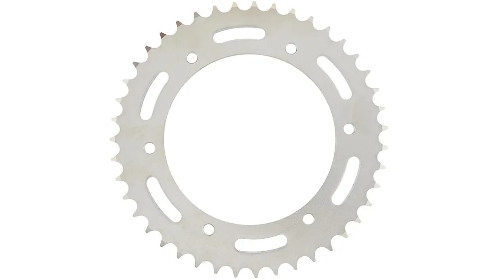 RK Kettenrad 4759 40 Zähne Neu Im Sortiment
