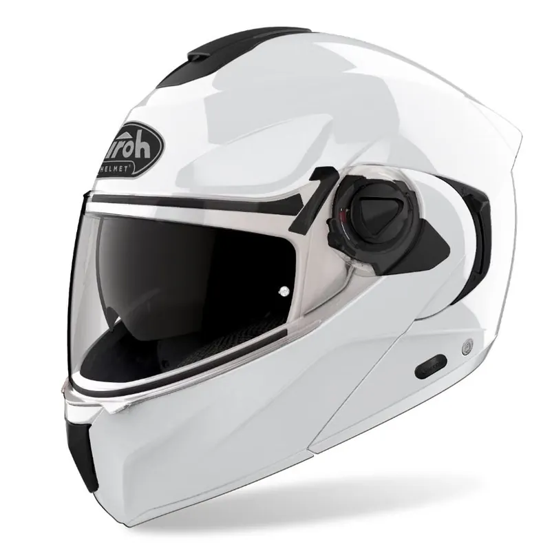Bestseller Airoh Flip Up Helm Specktre Color