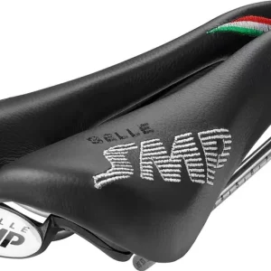 Selle SMP Rennsattel Glider Sonderangebot