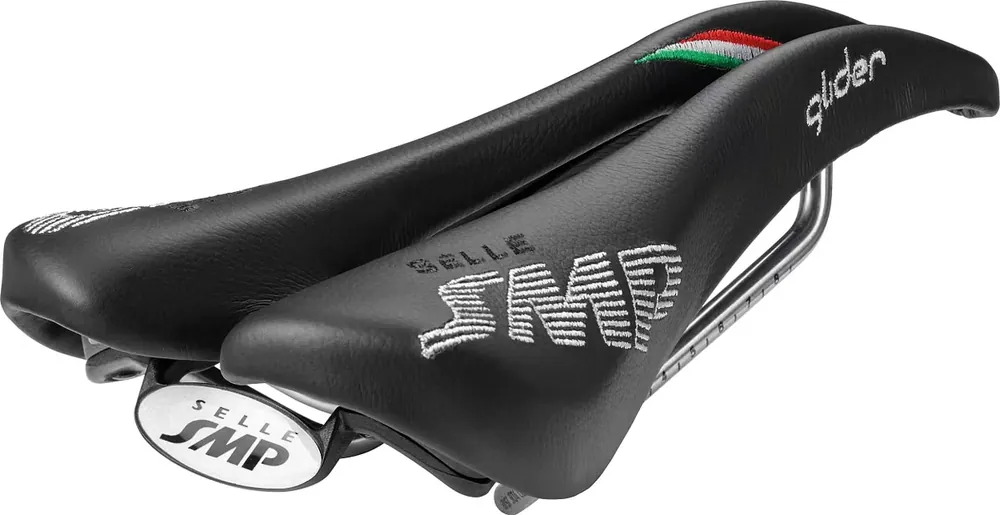 Selle SMP Rennsattel Glider Sonderangebot