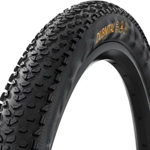Continental Dubnital Reifen 27,5 × 2,20" schwarz Meistverkauft