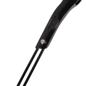 AtranVelo Stylo DV Blackline Hinterbauständer Top-Seller